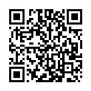 白冰儿正在那里露出一丝狡狯的笑容二维码生成