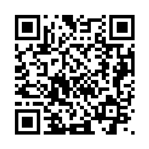 白冰儿突然问了一个听起来颇为奇怪的问题二维码生成