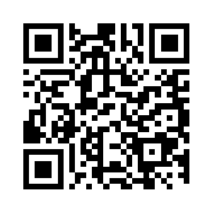 白冰笼罩在整片旷野之中二维码生成