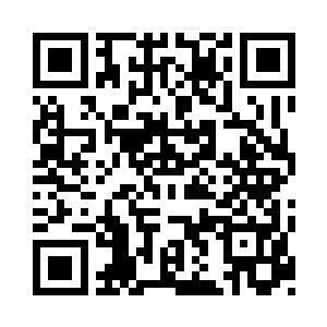 白凝冰不禁又想起当日在三王福地的情形二维码生成