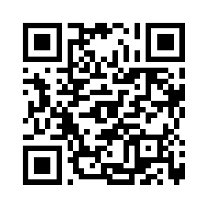 白凝冰微微睁开一丝眼帘二维码生成