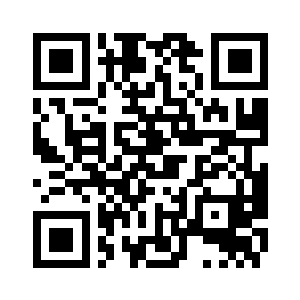 白凝冰恐怕再也变不会男儿身了二维码生成