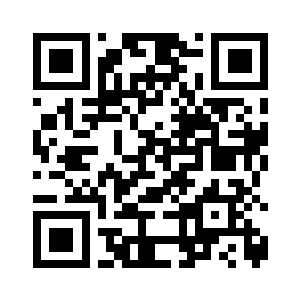 白凝冰的资质已经复原成十成二维码生成