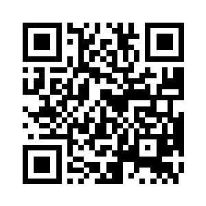白凝冰等人在万年斗飞车内二维码生成