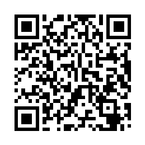 白凝冰身后的几位强者更是身躯发颤二维码生成