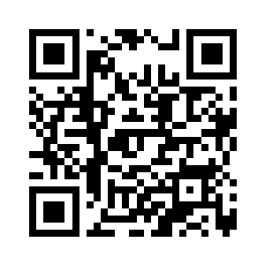 白凝冰都在地沟深处修行二维码生成