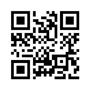 白凤也没什么办法二维码生成