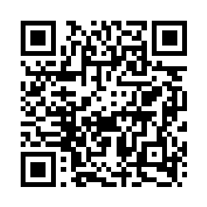 白凤便在她受伤的肩膀上重重地捏了下二维码生成