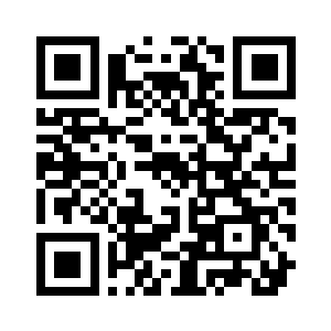 白凤凰眼中露出几分迷思二维码生成