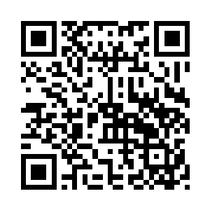 白凤凰那批破法弓还要和他做交易二维码生成