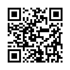 白凤手下再次重了几分二维码生成