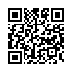 白凤无奈地连连苦笑二维码生成