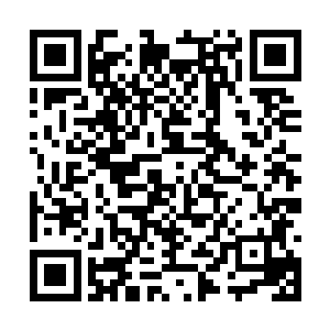 白占军的没骨气一下把这位杜知府推上了风口浪尖二维码生成