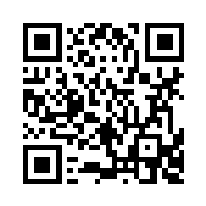 白双双今年已经将近五十岁了二维码生成