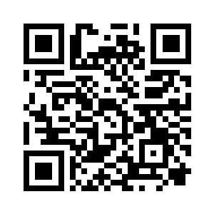 白双双却是十分轻松惬意二维码生成