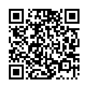 白双双都在观察林烽是怎么烤山鸡的二维码生成