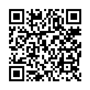 白发老者却是没有理会自己右眼之上的熊猫眼二维码生成