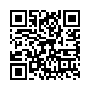 白发苍苍的老人们又欢喜又担心二维码生成