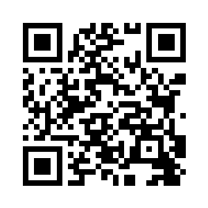白古城头的怒目金刚旗黯然失色二维码生成