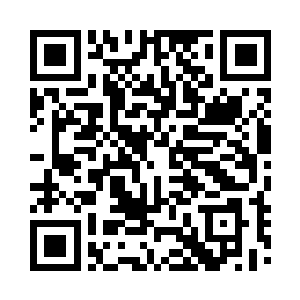 白吃白喝人家几天就觉得占了天大便宜是不是二维码生成