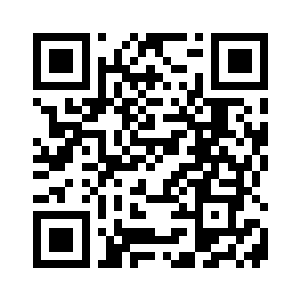 白嘉航成为白家第三代的掌舵人二维码生成