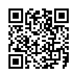 白嘉航是一个长相非常普通的人二维码生成