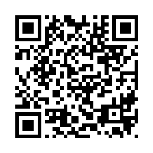 白嘉航白家真正意义上的领军人物二维码生成