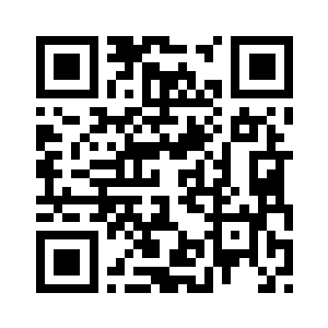 白城和白晨的身体都算不得好二维码生成