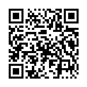 白城看着娘俩这样无奈的摇了摇头二维码生成