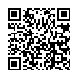 白夙似漫不经心的把玩着手中的生烟炉二维码生成