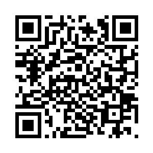 白夙在看到底下三人越来越弱的气势二维码生成