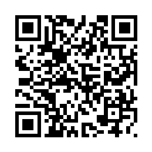 白夜婆婆满脸担心的朝我看了过来二维码生成