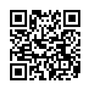 白夜婆婆身上的尸体竟然有刮痕二维码生成