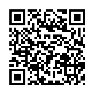 白大人见王妃已和王爷上了马车要离开二维码生成