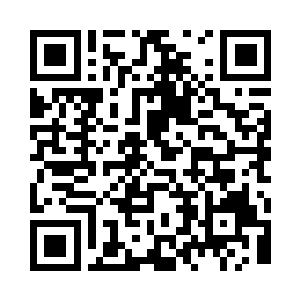 白大人觉得在审讯上荣亲王比自己都不如二维码生成