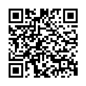 白大千虽然在理智上也知道自家女儿有些问题二维码生成