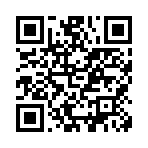 白大夫也是有所顾忌才没吭声二维码生成