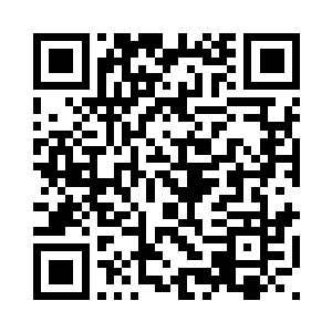 白天与黑夜显然对其没有什么影响二维码生成