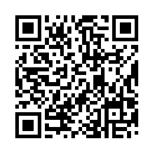 白天倒是风平浪尽的一点事情都没有发生二维码生成