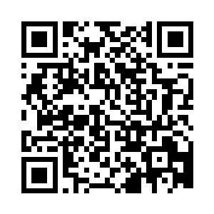 白天和伍迪打交道的经历无意中闪过脑海二维码生成