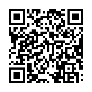 白天无歇止地杀了一天虫导致精神力透支二维码生成