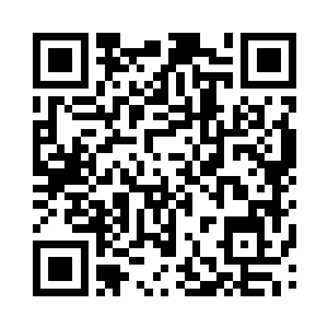 白天晚上都能听到冷宫里妃嫔凄惨的哭叫声二维码生成