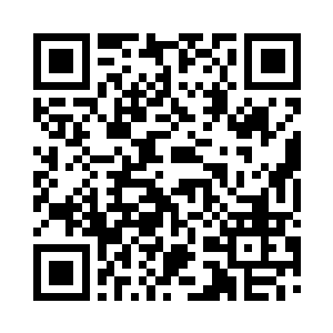 白天的工作已经让自己有些疲惫不堪了二维码生成