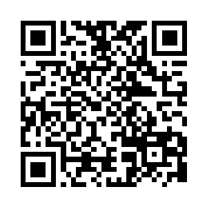 白天的时候我们已经绕着鬼湖走了一圈二维码生成