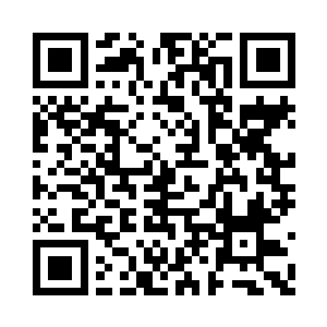 白头尊者似乎对上古秘辛知道的也非常清楚二维码生成