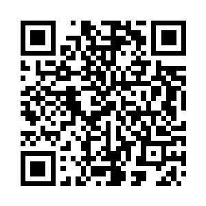 白奇雪为什么突然间变成这种性格了二维码生成