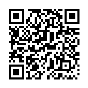 白奇雪他们班虽然已经在学校剧场里彩排过了二维码生成