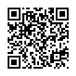 白奇雪听了我的话淡淡地回答了一句二维码生成