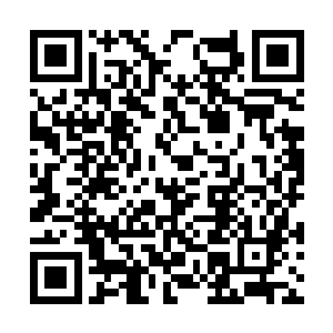 白奇雪听了雅文的话也是如释重负地长出了一口气二维码生成