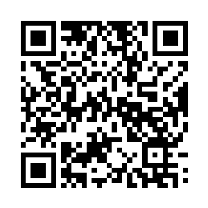 白奇雪在学校里打电话让我去女厕所二维码生成